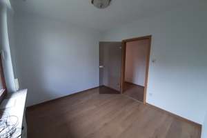 MOSELBLICK INKLUSIVE - IHR NEUES HEIM IN BESTER LAGE – Die vollständige Adresse der Immobilie erhältst du vom Anbieter., 56332 Dieblich – Vorschaubild 17