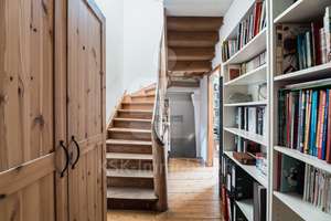 Property thumbnail 15