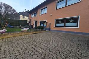 Freistehendes Einfamilienhaus – Die vollständige Adresse der Immobilie erhältst du vom Anbieter., 52396 Heimbach – Vorschaubild 2