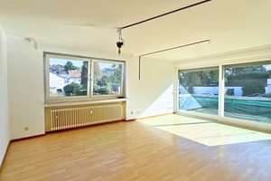 Großzügige 4 ZKB Wohnung mit Balkon & Stellplatz in Dudweiler-Süd – Herderstraße 1, 66125 Dudweiler (Ortsteil), Saarbrücken – Vorschaubild 7