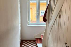 Raum für Ihre Wohnideen – Einfamilienhaus mit Charakter – 53229 Holtorf, Bonn – Vorschaubild 4