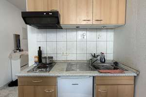 Exklusives Dachterrassen-Apartment mit EBK in MA-Schwetzingerstadt – Schwetzinger Straße 47/49, 68165 Schwetzingerstadt/Oststadt, Mannheim – Vorschaubild 4