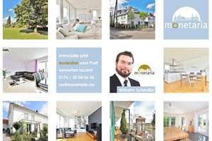 Property thumbnail 28