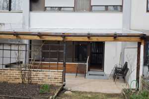 Preiswertes 5-Zimmer-Reihenhaus in Kirchheim Kirchheim bei München – München (Kreis) – Vorschaubild 23