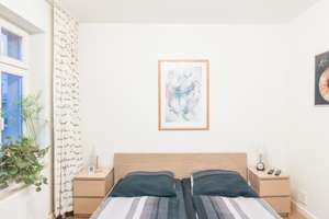 Property thumbnail 22