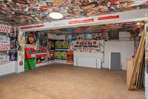 Property thumbnail 33