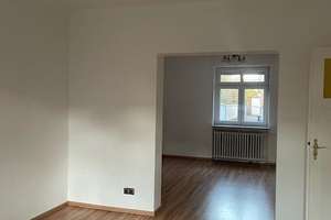 Schönes Einfamilienhaus mit großem Garten zu vermieten – Heimchenweg 16, 65929 Unterliederbach, Frankfurt am Main – Vorschaubild 12