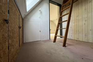 Viele Platz für Ihre Ideen - Einfamilienhaus mit Potenzial! – Stettiner Straße 10a, 30952 Ronnenberg – Vorschaubild 14