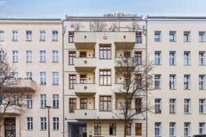 Property thumbnail 16