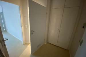 Anmietung ab 50+ Jahren möglich – Horstwalder Straße 5, 12307 Lichtenrade, Berlin – Vorschaubild 7