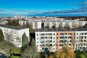 *** sanierte & bezugsfreie 3 Zimmerwohnung mit TOP Infrastruktur und Naturblick ***