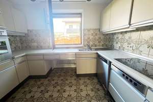 Gut geschnittenes Reihenendhaus mit Wintergarten und Garage in sehr schöner und ruhiger Lage! – Dr. Nick-Straße 18b, 86165 Lechhausen-Ost, Augsburg – Vorschaubild 10
