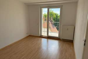 Aufzug! 6.OG Charmante 2-R-Whg Wanne+ Balkon+ EBK! – Pfotenhauerstraße  86, 1307 Johannstadt-Nord, Dresden – Vorschaubild 4
