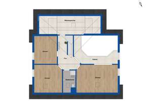 Property thumbnail 20