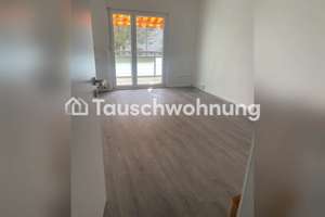 Tauschwohnung: 3-Zimmer-Wohnung in Leipzig Ost zu bieten – Die vollständige Adresse der Immobilie erhältst du vom Anbieter., 4318 Sellerhausen-Stünz, Leipzig – Vorschaubild 1