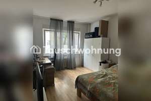 Tauschwohnung: Perfekt für Paare in Berlin Mitte – Die vollständige Adresse der Immobilie erhältst du vom Anbieter., 10553 Moabit, Berlin – Vorschaubild 5