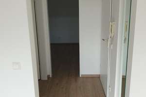 Begehrte Wohnlage mit Aussicht – Hevener Str. 49, 44797 Stiepel, Bochum – Vorschaubild 5