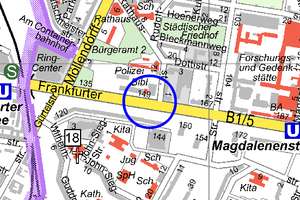 Property thumbnail 4