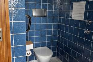 Schöne, helle 1-Zimmer Wohnung am Fasanenhof – Kolitzstraße 12, 34125 Fasanenhof, Kassel – Vorschaubild 14