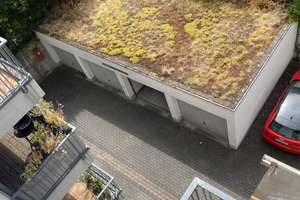 Galeriewohnung – Anschützstrasse 7, 56075 Süd, Koblenz – Vorschaubild 4