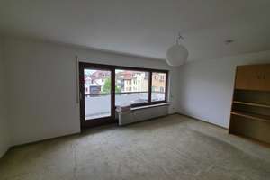 Helle Familienoase mit 3,5 Zimmer in super Lage – Die vollständige Adresse der Immobilie erhältst du vom Anbieter., 71638 Süd, Ludwigsburg – Vorschaubild 7