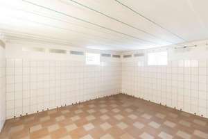 +++ Balkonblick über den Plauenschen Grund! Modernisierte 2-Zimmer-Wohnung mit Stellplatz +++ – Die vollständige Adresse der Immobilie erhältst du vom Anbieter., 1187 Naußlitz, Dresden – Vorschaubild 18