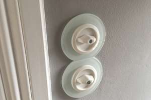 Property thumbnail 15