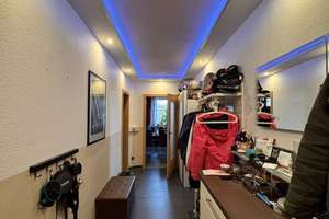 Property thumbnail 18