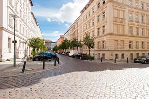 Property thumbnail 14