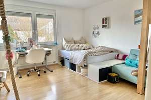 3-Familienhaus mit Aufteilung - flexibel nutzbar für Eigennutzer und Kapitalanleger! – Die vollständige Adresse der Immobilie erhältst du vom Anbieter., 73326 Deggingen – Vorschaubild 8
