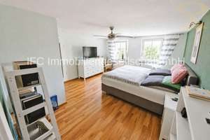 modernisiertes Reihenendhaus mit Pool, Nebengelass und großzügigem Grundstück in Roßlau – Die vollständige Adresse der Immobilie erhältst du vom Anbieter., 6862 Roßlau, Dessau-Roßlau – Vorschaubild 17
