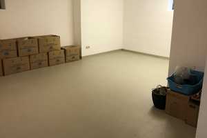 Exklusives Wohnen in Waldrand + Höhenlage von Remagen/Oberwinter nur 25 Min. bis Post/Telekom – Ahrweiler (Kreis) – Vorschaubild 27