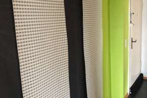 Property thumbnail 32