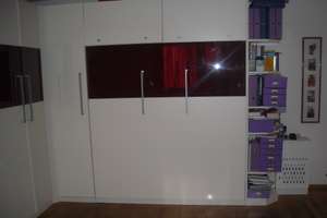 Property thumbnail 12