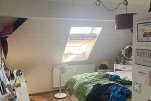 Besondere 2-Zimmer DG-Wohnung als Kapitalanlage in Ehrenfeld – Subbelrather Str. 186, 50823 Köln – Vorschaubild 5