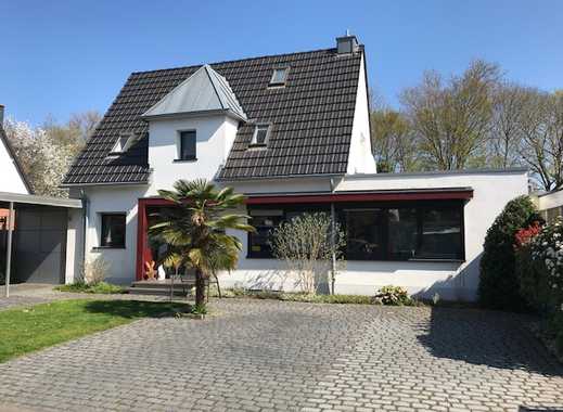 Haus kaufen in Ostheim ImmobilienScout24