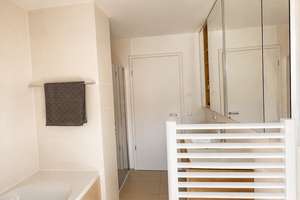 Exklusives Wohnen am Probstsee: 3,5 Zimmer mit Balkon in Toplage – Die vollständige Adresse der Immobilie erhältst du vom Anbieter., 70567 Möhringen-Mitte, Stuttgart – Vorschaubild 10