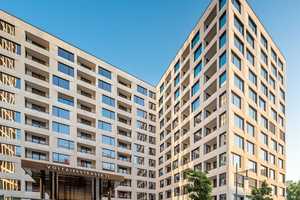 Property thumbnail 16