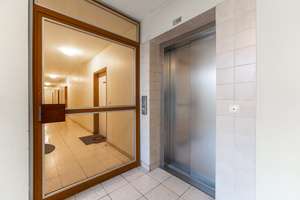 Kapitalanlage mit Potenzial in attraktiver Lage – Die vollständige Adresse der Immobilie erhältst du vom Anbieter., 81241 Am Westbad, München – Vorschaubild 11