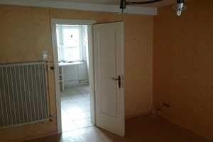 Haus in Wanfried - zentral aber ruhig – Brauhausplatz 3, 37281 Werra-Meißner-Kreis – Vorschaubild 13