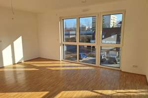 Nachmieter gesucht 2-Zimmer-Neubau in Heidingsfeld – 97084 Heidingsfeld, Würzburg – Vorschaubild 3