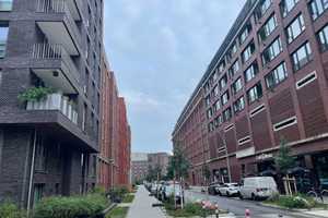 Property thumbnail 1