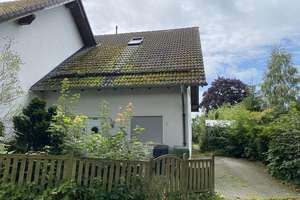 *** Provisionsfrei *** 1-Familienhaus (DHH) auf Erbbaugrundstück
in gesuchter Lage von Kierspe – Die vollständige Adresse der Immobilie erhältst du vom Anbieter., 58566 Kierspe – Vorschaubild 4