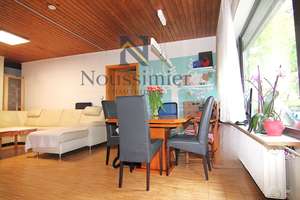 Lichtdurchflutete 3-Zimmer-Wohnung mit Panoramablick in Ziegelhausen – Die vollständige Adresse der Immobilie erhältst du vom Anbieter., 69118 Ziegelhausen, Heidelberg – Vorschaubild 6