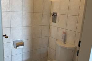 Nachmieter für schöne 2-Zimmer-Wohnung mit Balkon in Gelsenkirchen – Overwegstraße 30, 45879 Altstadt, Gelsenkirchen – Vorschaubild 15