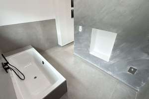 Property thumbnail 31