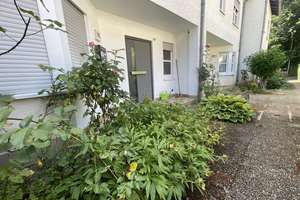 Erstklassiges, großzügiges Wohnhaus in ruhiger, grüner Lage von Dotzheim! – Die vollständige Adresse der Immobilie erhältst du vom Anbieter., 65199 Dotzheim, Wiesbaden – Vorschaubild 3