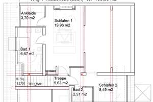 Property thumbnail 34