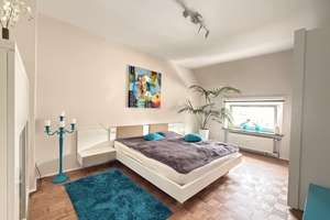 Großzügiges Wohnen – moderne Maisonettewohnung viel Platz für Familie & Homeoffice – Die vollständige Adresse der Immobilie erhältst du vom Anbieter., 42327 Vohwinkel, Wuppertal – Vorschaubild 13