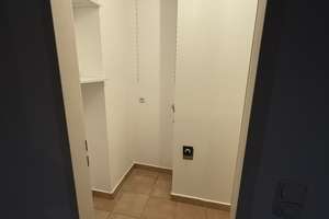 Charmante 3-Zimmer Dachgeschosswohnung in Hamburg-Altona-Nord – Alsenplatz 3, 22769 Altona-Nord, Hamburg – Vorschaubild 13